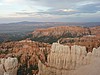 zzzzzf) Sunset At Inspiration Point ~ 8.27 PM.JPG