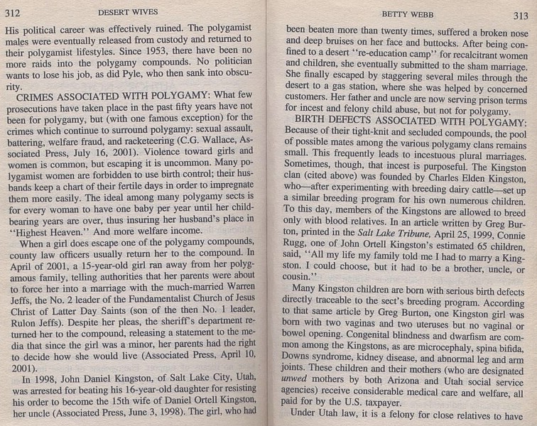zzza) Lena Jones Mysteries by Writer Betty Webb (BookTitle-Desert Wives).JPG