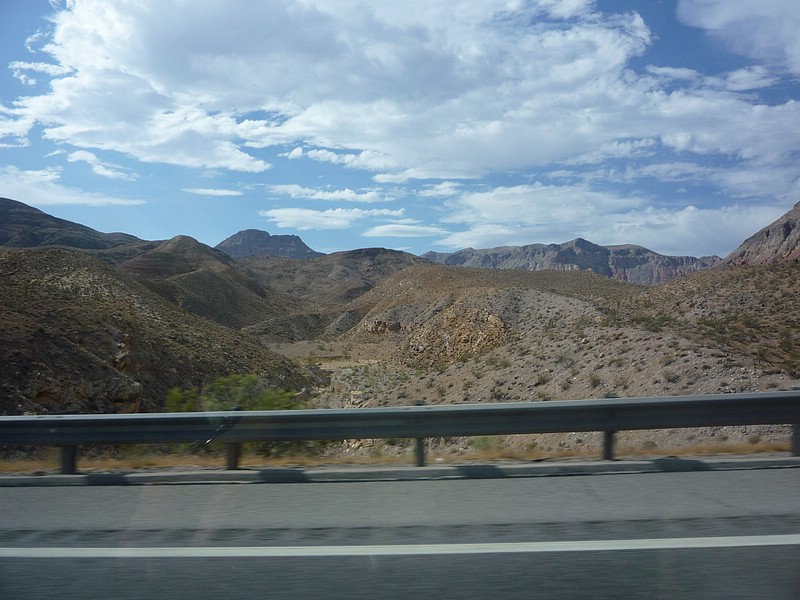 zzzd) Meanwhile...We Have Reached Interstate 15.JPG