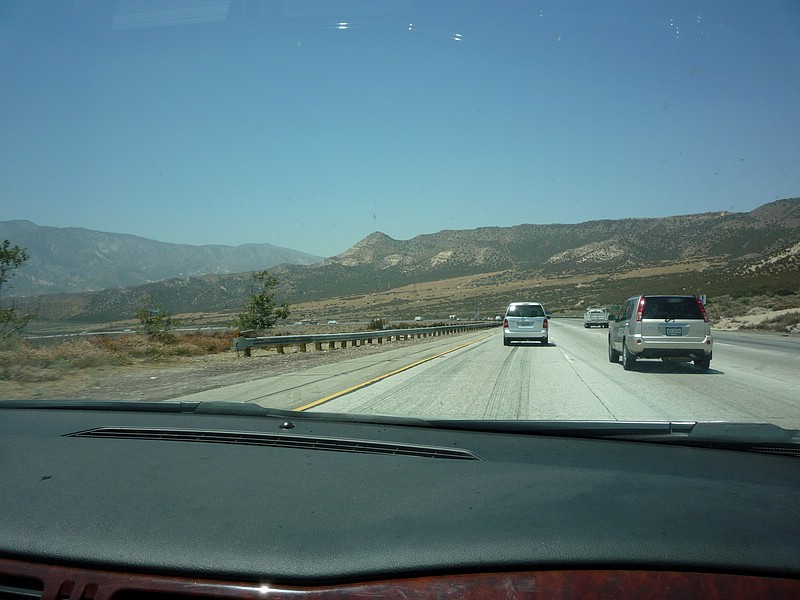 zzzx) Approaching San Bernardino Mountains.JPG