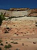 m) Amazing Massive Sandstones On Sides Of The Zion-Mt. Carmel Hwy (10-Mile Road That Connects The East+South Entrances).JPG