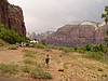 ze) Zion National Park Exhibits Some Of The Most Spectacular Scenery On Earth.JPG