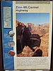 zzm) Nevertheless, We Did Get To Experience An Important Part of Zion National Park ....JPG