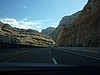 zzzi) Interstate 15 South, From Utah To Las Vegas, Nevada ~ A Nice, Exciting And Smooth Drive.JPG