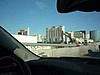 zzzn) (MOVIE)Passing By Las Vegas (The Strip) On Our Left.jpg