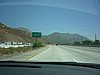 zzzzb) Interstate 15, San Bernardino National Forest.JPG