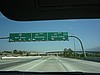 zzzzd) Back On The I-15, And Taking The 91 West (BeachCities).JPG