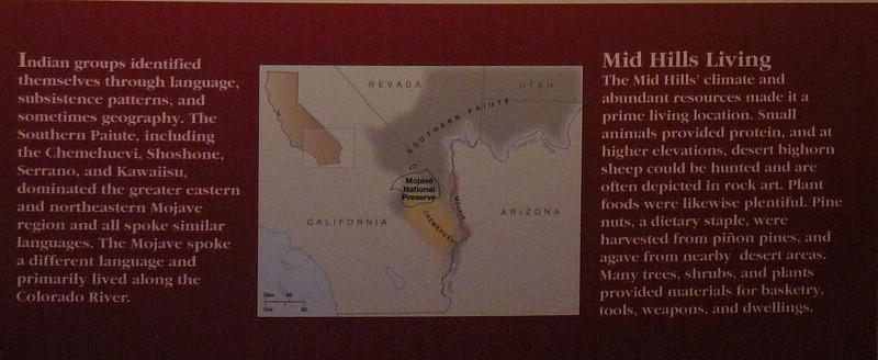 zi) People Have Lived in the Mojave Desert Region For Over 12000 Years.JPG