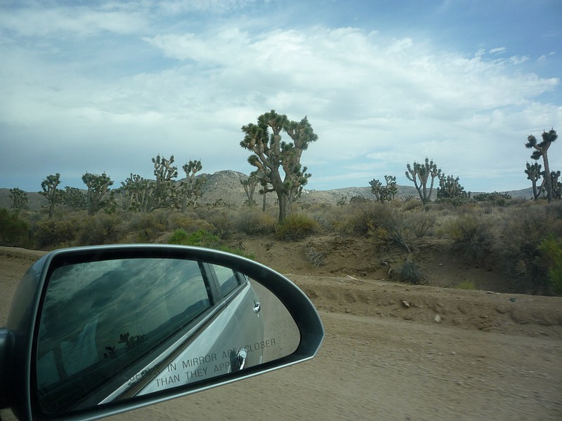 zzf) Driving the Historic Mojave Road.JPG