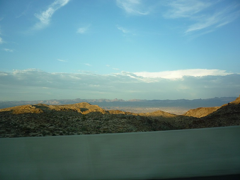 zzzs) On Our Left - Lake Mead National Recreation Area (Newberry Mountains).JPG