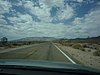 u) Leaving Historic Route 66 For Now -  continuing North on Kelbaker Road.JPG
