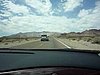 v) (MOVIE)Approaching Mojave National Preserve (Former East Mojave National Scenic Area).jpg