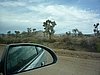zzf) Driving the Historic Mojave Road.JPG