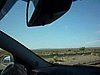 zzze) (MOVIE)Moving On-Departing the Mojave National Preserve.jpg