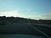 zzzt) While Driving the Windy Road (163).JPG