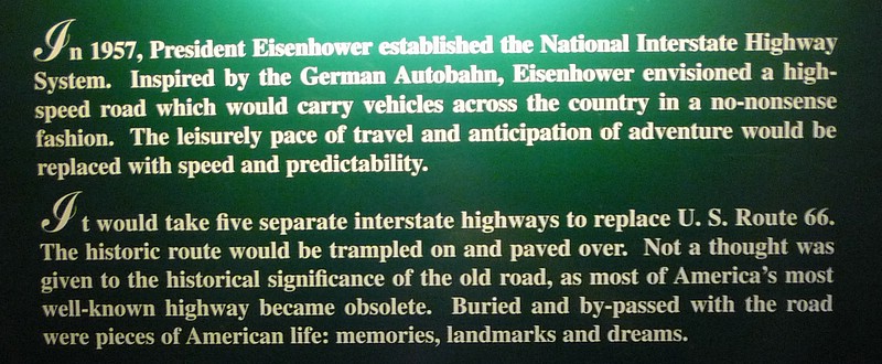 o) The Cons of Progress and Development - The Neglecting Of the Historical Significance Of The Old Road ...JPG