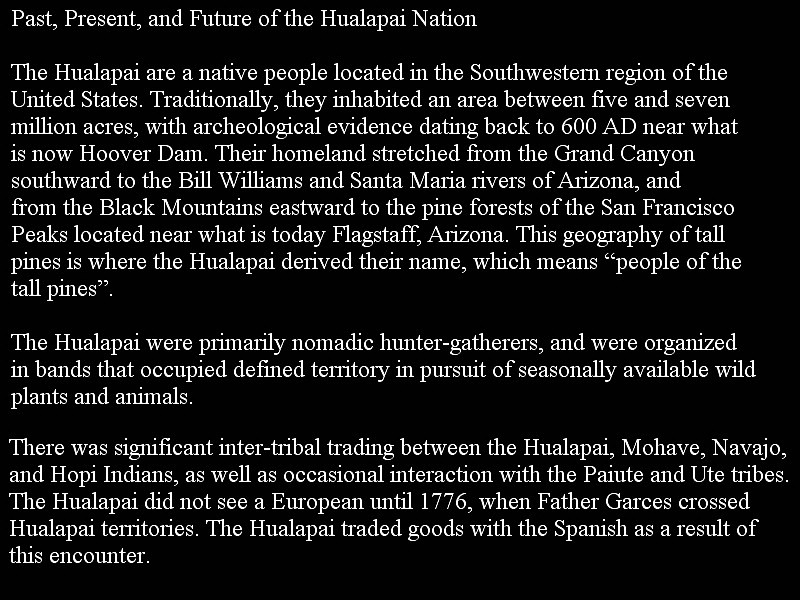 za) Past of the Hualapai Nation.jpg