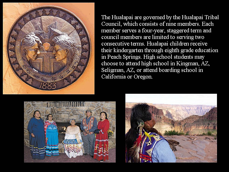 zc) Present of the Hualapai Nation.jpg