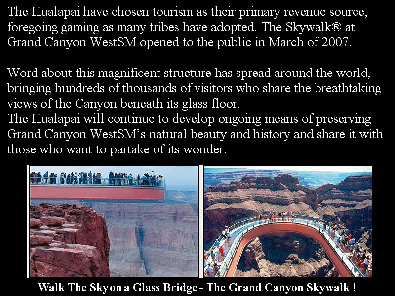 ze) Tourism - Present and Future of the Hualapai Nation (Btw, We'll Do The SkyWalk Another Time).jpg