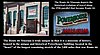 c) First Stop - The Historic Route 66 Museum, Located in the Powerhouse Visitor Center - Downtown Kingman.jpg