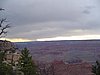 x) Grand Canyon Was Made A National Monument in 1908.JPG