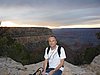 zx) The Grand Canyon National Park Is A Place Of Wonder And Beginning.JPG