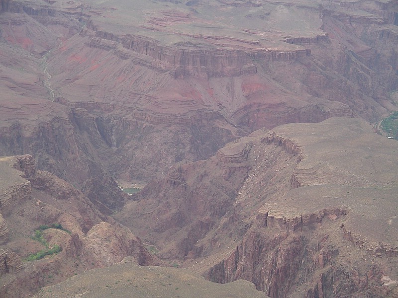 zzu) And Passes Through a Series of Canyons, Including The Grand Canyon,....JPG