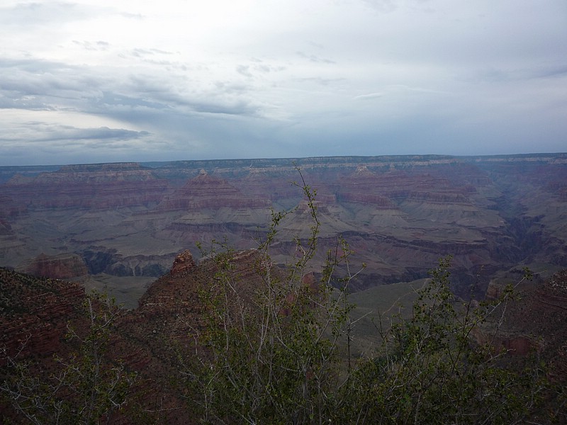 zzzzf) And Other Parts of the Grand Canyon.JPG