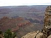 q) A Number Of Processes Combined, Create The Views That You See In Todays Grand Canyon.JPG