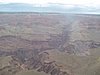 zt) Inside the Observation Station - An Amazing Viewpoint To Peer Into The Inner Grand Canyon + Colorado River.JPG