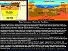 zzc) Plate Tectonics - Plates On The Move, A Continuous Process.JPG