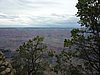 zzzh) The View From East of the Yavapai Observation Station.JPG