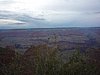 zzzzf) And Other Parts of the Grand Canyon.JPG