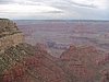 zzzzl) .. That Did Much To Form The Grand Canyon.JPG