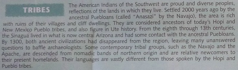 zx) The Ancestral Puebloans Are Considered Ancestors of Todays Hopi and New Mexico Pueblo Tribes.JPG