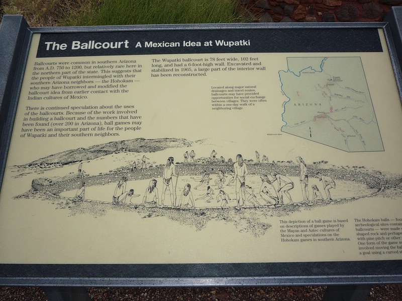zzzq) BallRooms Were Common In S-Arizona ~ Implies Wupatki People Intermingled With Their Southern Neigbors.JPG