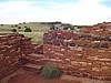 zzf) Today, More Than 2600 Archaeological Sites Have Been Designated Within the Wupatki National Monument.JPG