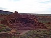 zzzg) And Wupatki Pueblo Was the Largest Building For At Least 50 Miles.JPG