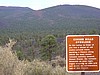 zzzzc) Sunset Crater Is The Most Recent in a 6-Million-Year History of Volcanic Activiy in the Flagstaff Area.JPG