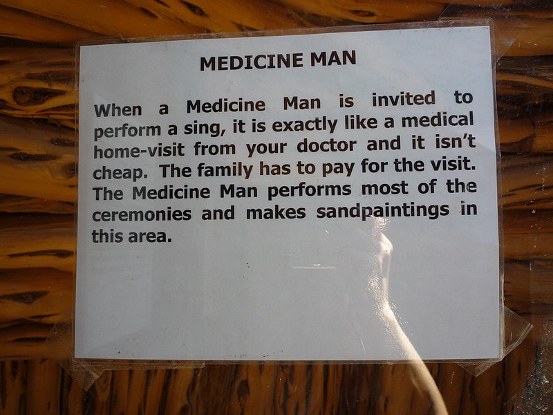 q) Medicine Man Needs To Make A Living As Well ;-).JPG