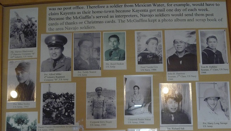 zn) The Navajo Code Talkers (Navajo Marines) Were the Key To Americas Success in WW2 (An Amazing Story ..).JPG