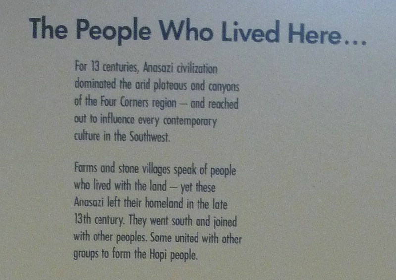 zzp) Ancestral Puebloan People, the Hisatsinom (Hopi Language) AKA the Anasazi (Navajo Language).JPG