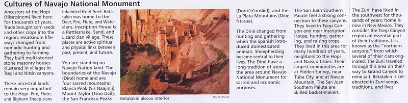 zzze) Cultures of Navajo National Monument.jpg