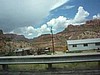 zq) Route 160, Navajo Reservation, in Daytime.jpg