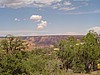 zzm) Here, You Can Step Back In Time, See How the Ancient Ones (Anasazi People) Lived Thousands of Yrs Ago.JPG