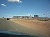 zzzt) (MOVIE)Navajo Man Herding His Sheep.jpg