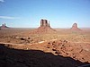 zzzzn) (MOVIE)Revealing To The Natural Wonders of Monument Valley Today.jpg