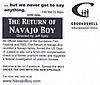 b) The Return of the Navajo Boy.jpg