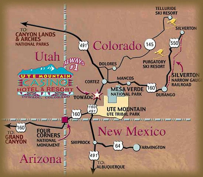 zh) Ute Tribe (CO)~Supreme Law of 1987 Legalized Gambling-Economic Sovereignty For All Native American Tribes.JPG