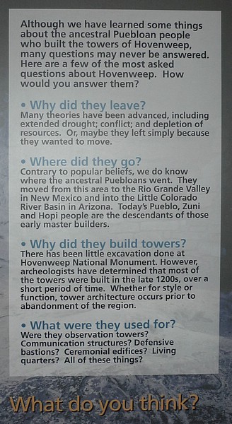 zzza) Why the Ancestral Puebloan People Leave,Where Did They Go,Why the Towers+What Were They Used For.JPG